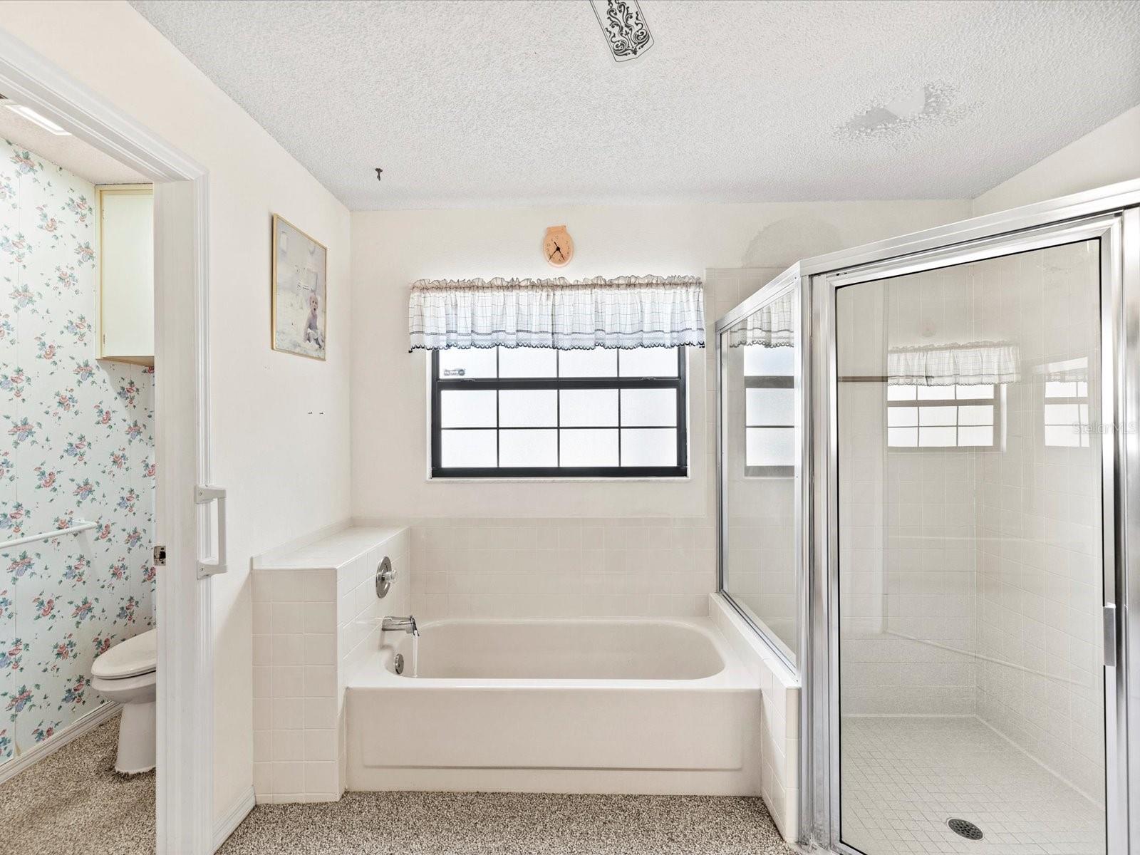 BEACON WOODS GREENSIDE VILLAGE - Residential