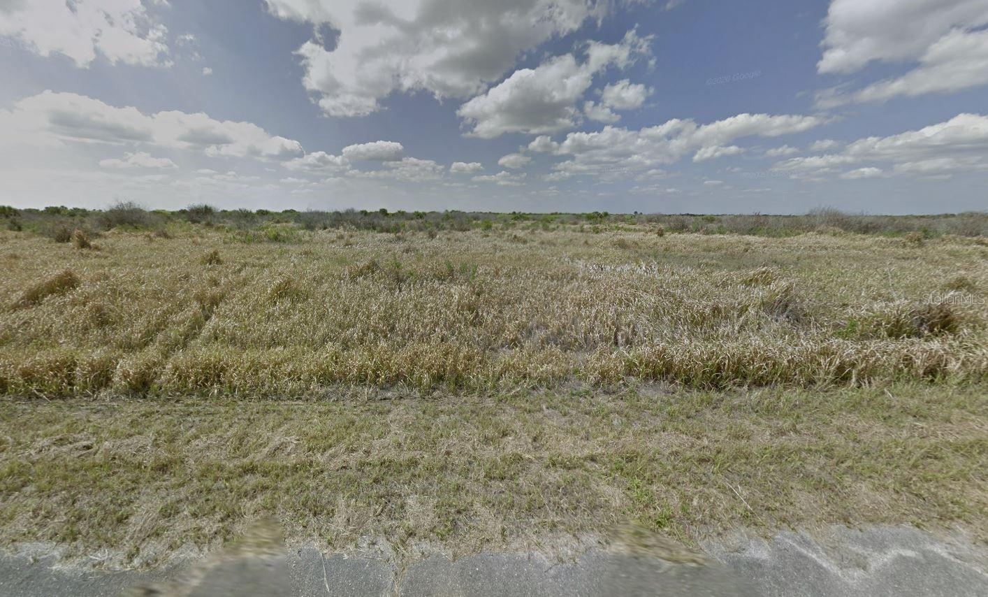 For those considering investment opportunities in the growing Palm Bay area, this .23 acre residential lot in Port Malabar UNIT #53 presents an excellent prospect. Although the property currently lacks utility connections required for development, it is located in a peaceful area near the compound and is conveniently close to Bayside/Westside Elementary Schools, Publix, and more. This lot is offered below market value, making land purchase in Florida a solid investment for your future, allowing the land to appreciate as a valuable long-term asset for potential resale at a profit.