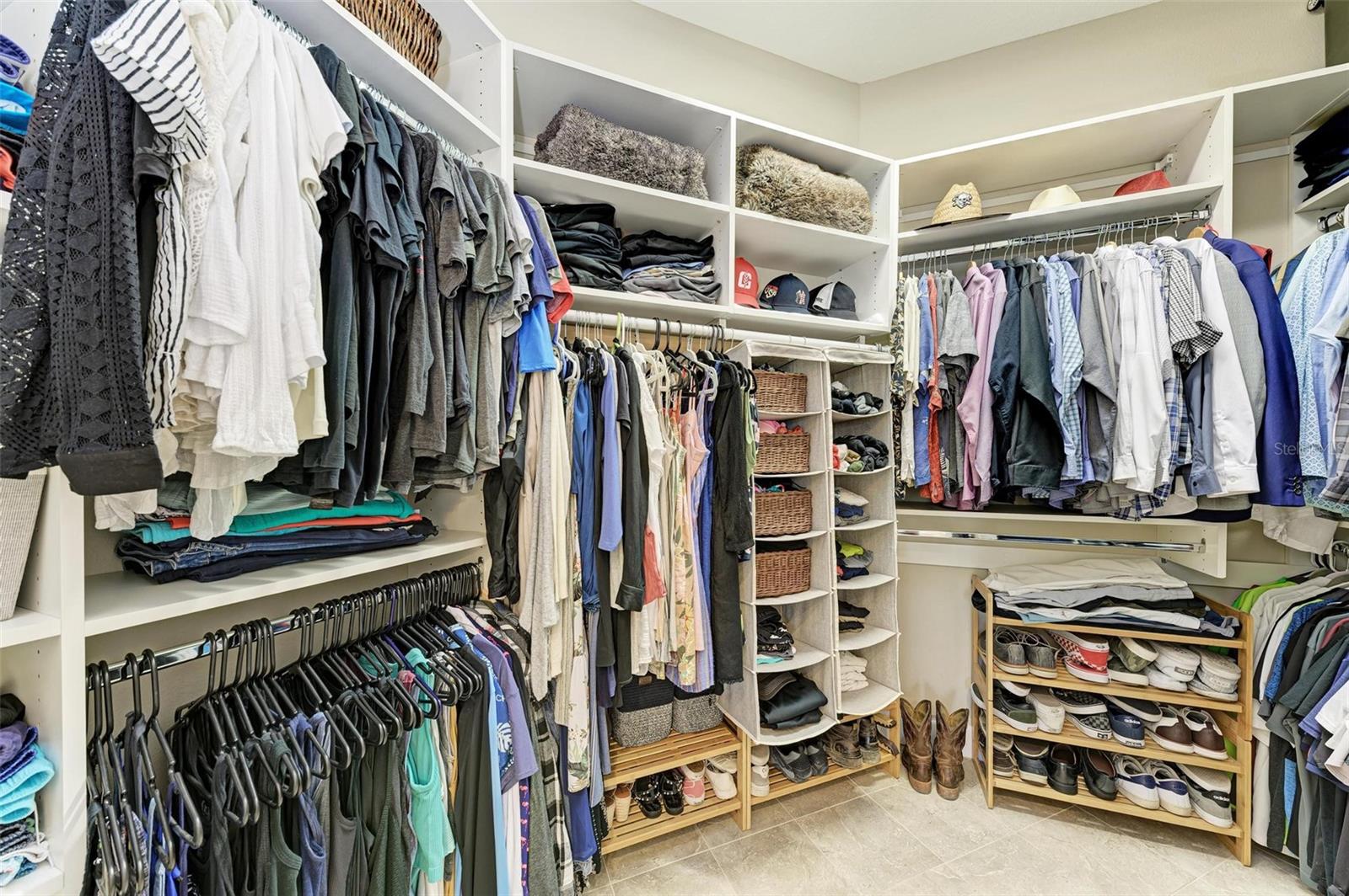 EDGEWATER WALK ON HARBOUR ISLE 1-4 - Residential