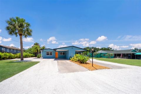 Photo of 4512 99th Street W, Bradenton, FL 34210 (MLS # A4696730)