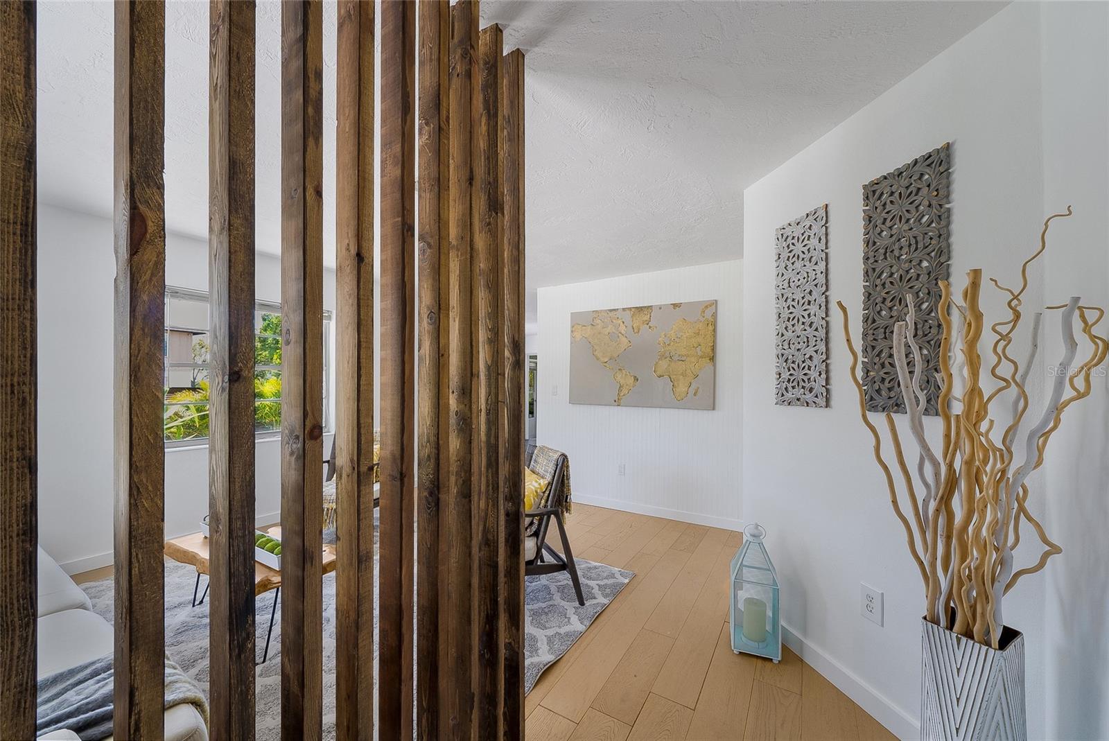 4512 99TH STREET W