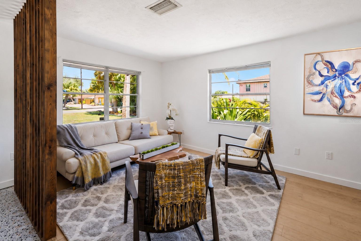 4512 99TH STREET W