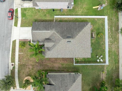 A home in HUDSON