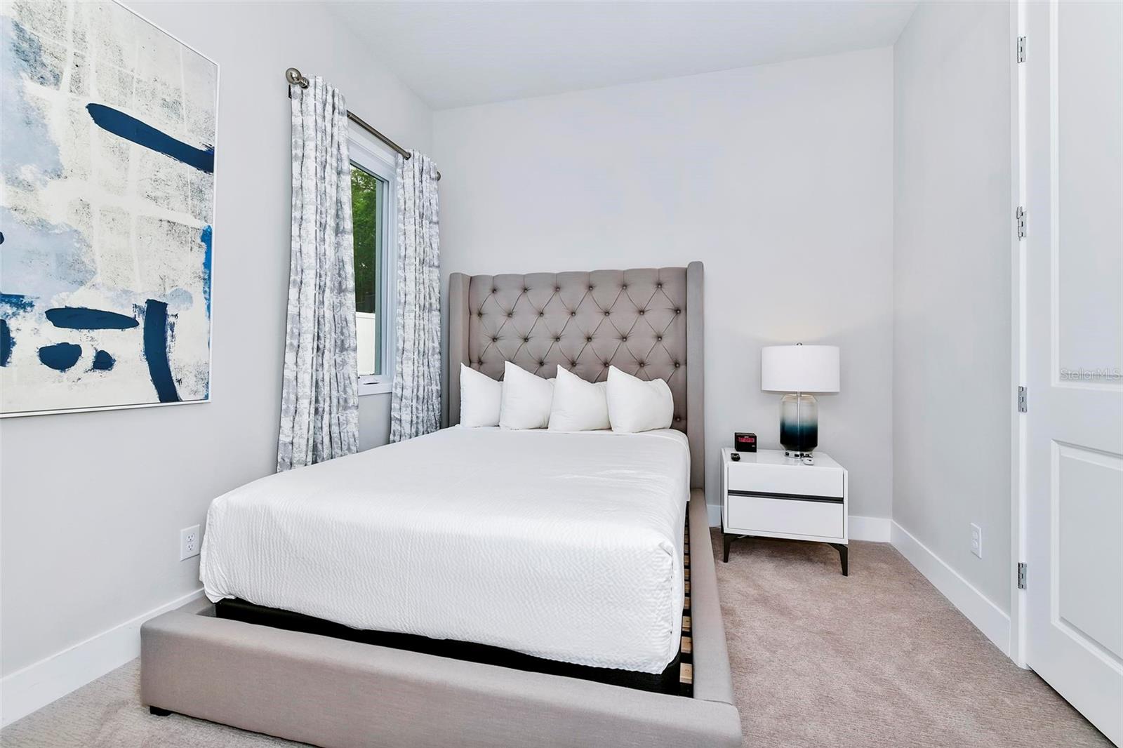 SPECTRUM AT REUNION CONDO PH 5A & 5B - Residential