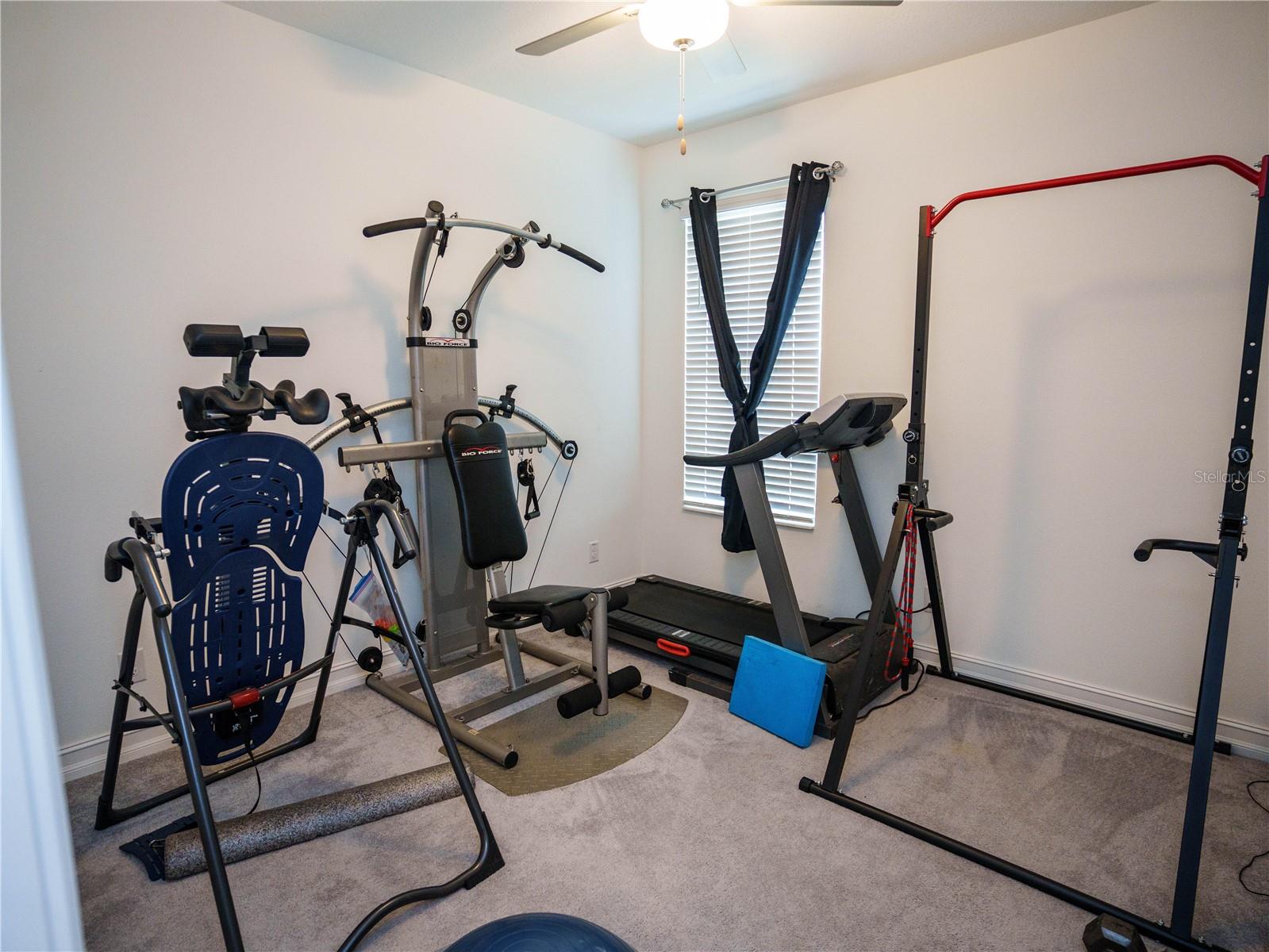 MITCHELL 54 WEST PH 1 RESIDENT - Residential