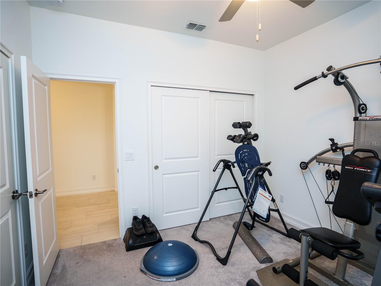 MITCHELL 54 WEST PH 1 RESIDENT - Residential