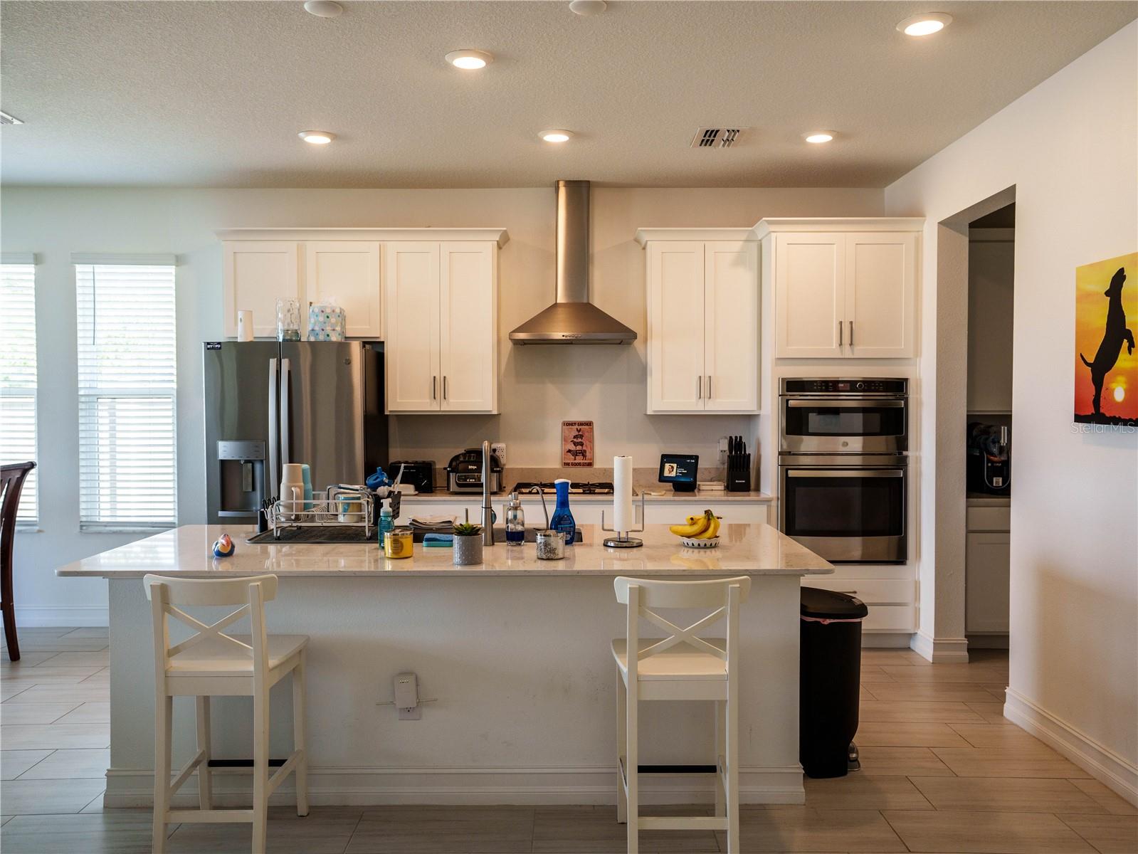 MITCHELL 54 WEST PH 1 RESIDENT - Residential