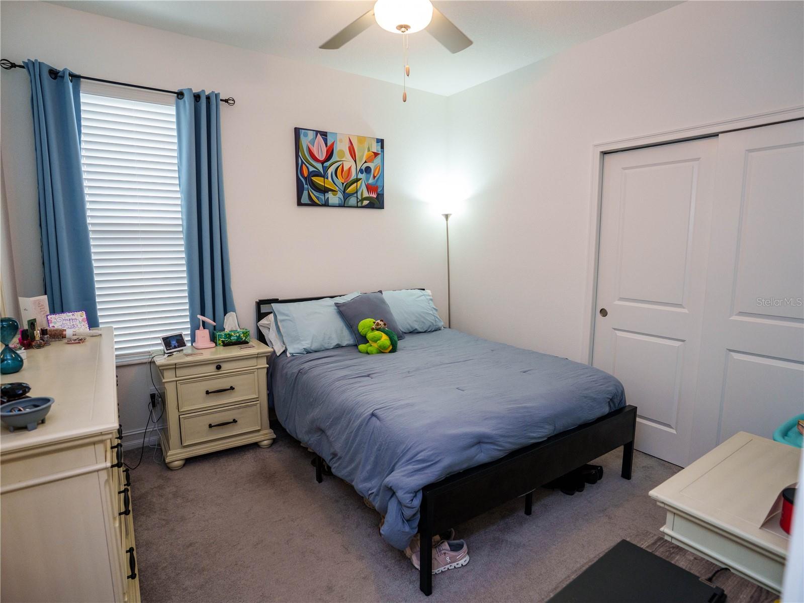 MITCHELL 54 WEST PH 1 RESIDENT - Residential