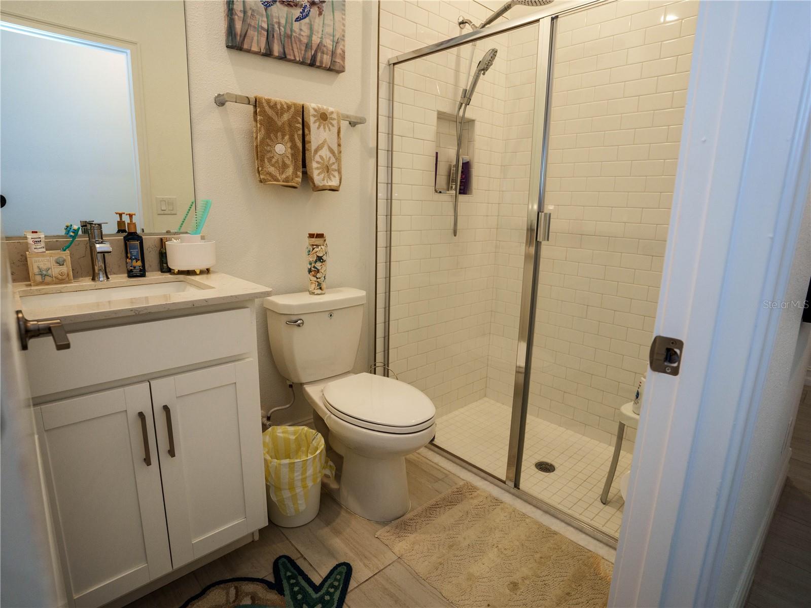 MITCHELL 54 WEST PH 1 RESIDENT - Residential