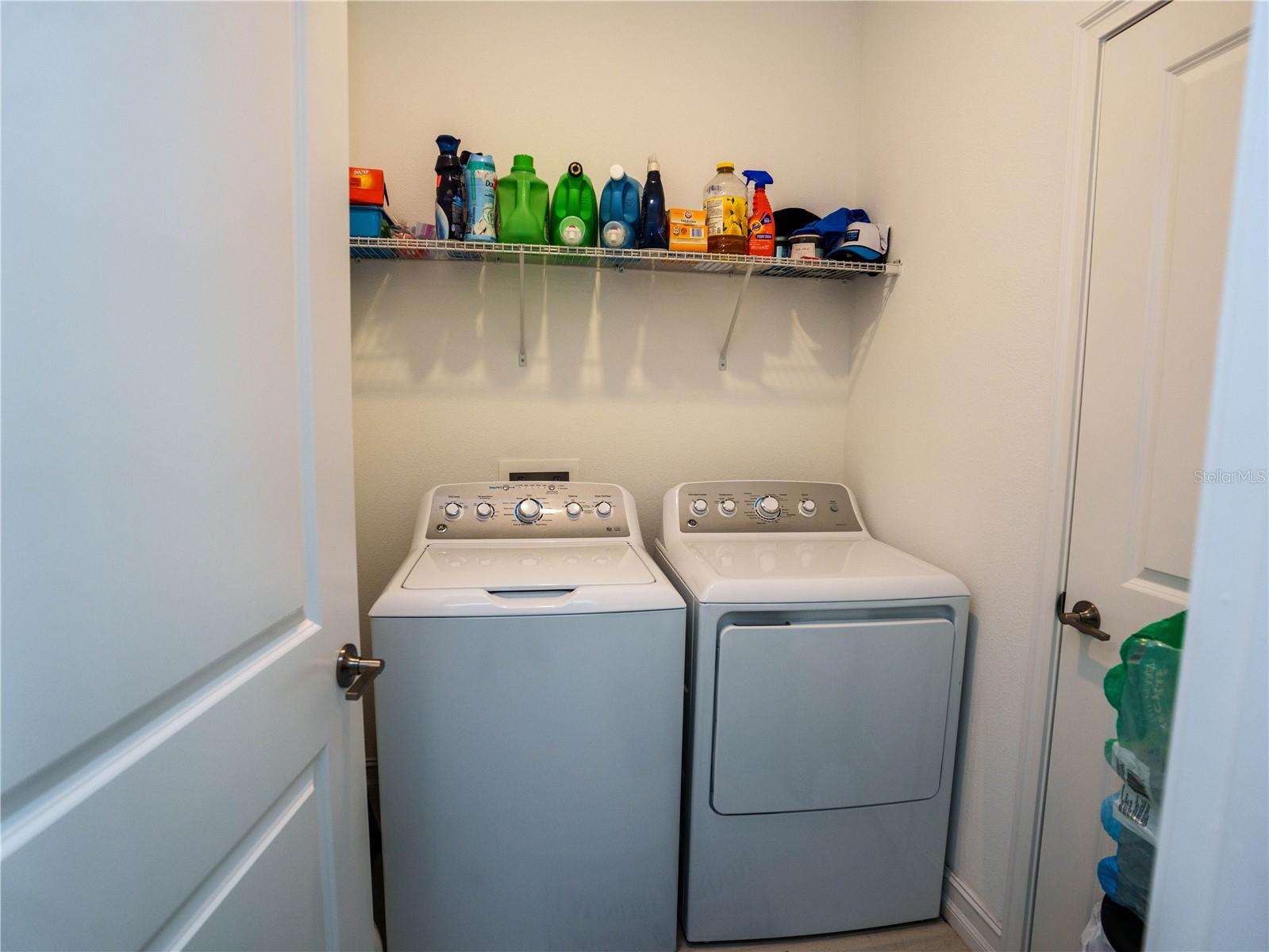 MITCHELL 54 WEST PH 1 RESIDENT - Residential