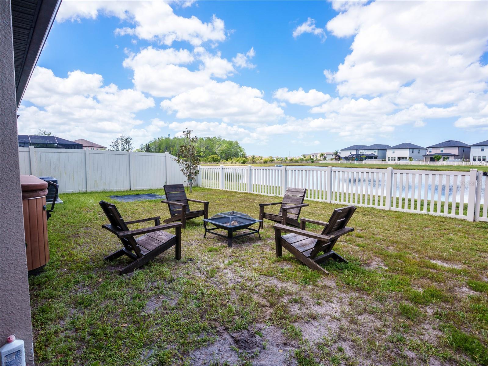 MITCHELL 54 WEST PH 1 RESIDENT - Residential