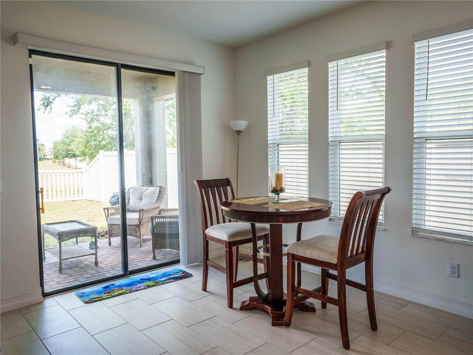 MITCHELL 54 WEST PH 1 RESIDENT - Residential