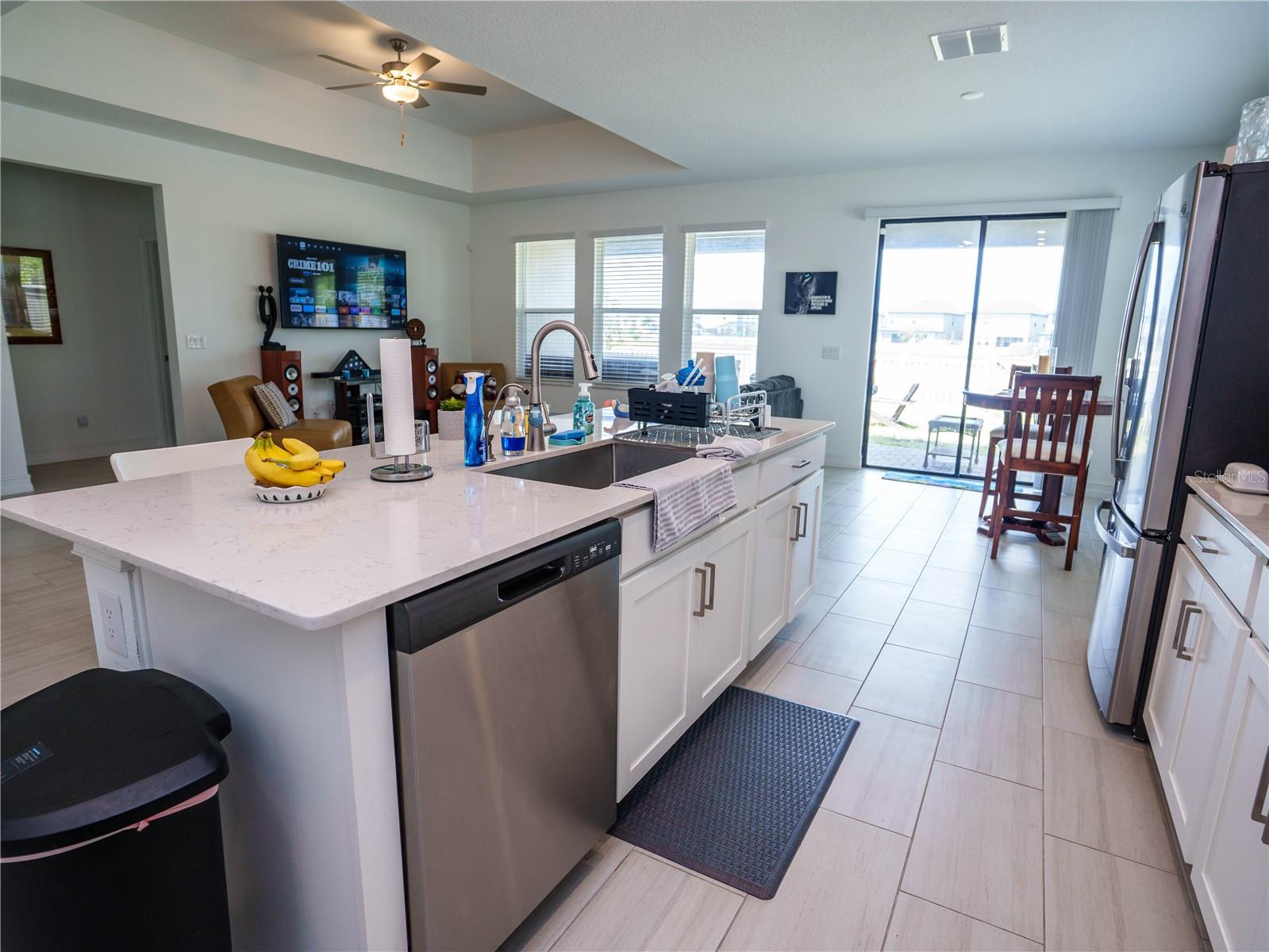 MITCHELL 54 WEST PH 1 RESIDENT - Residential