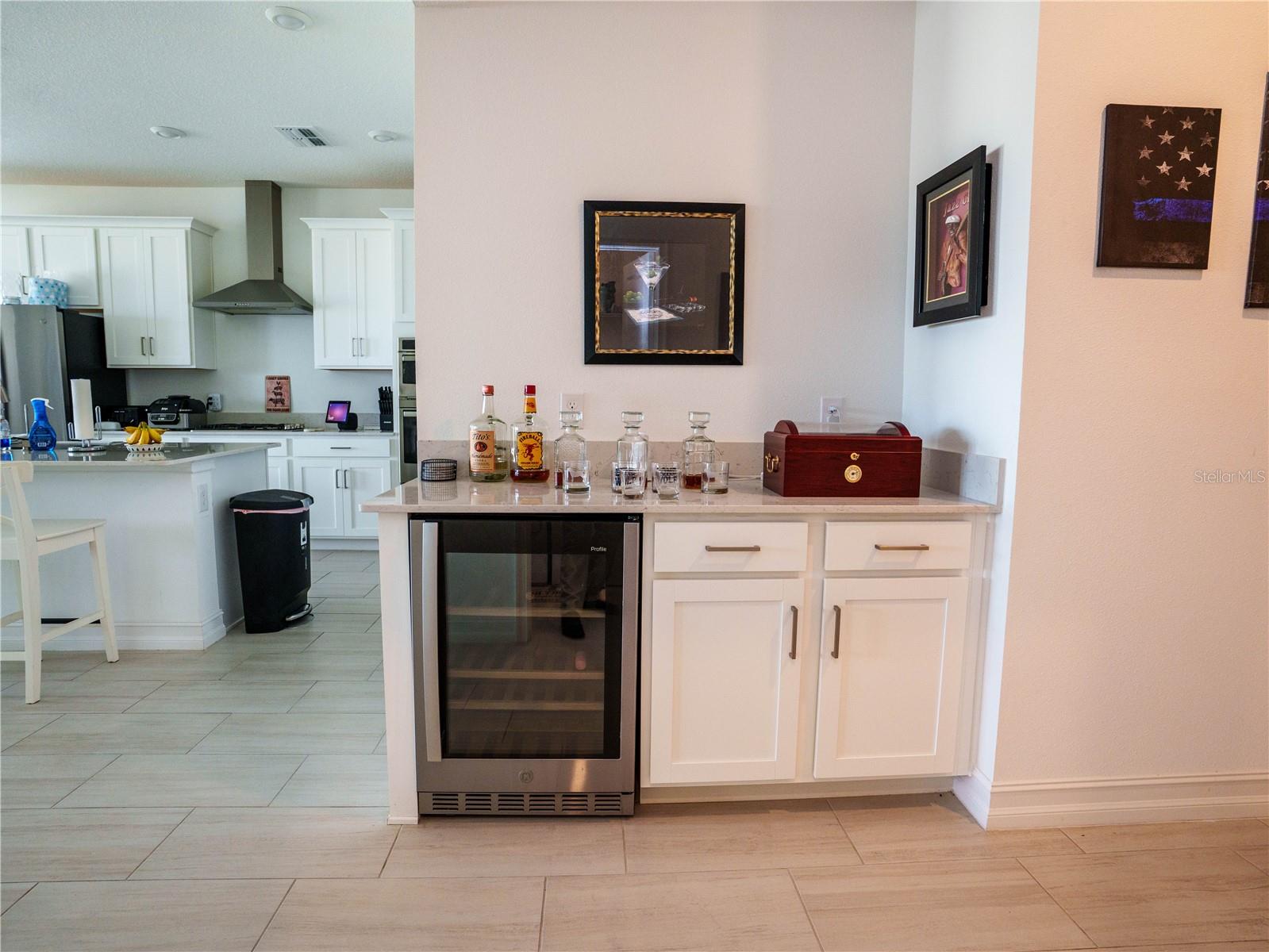 MITCHELL 54 WEST PH 1 RESIDENT - Residential