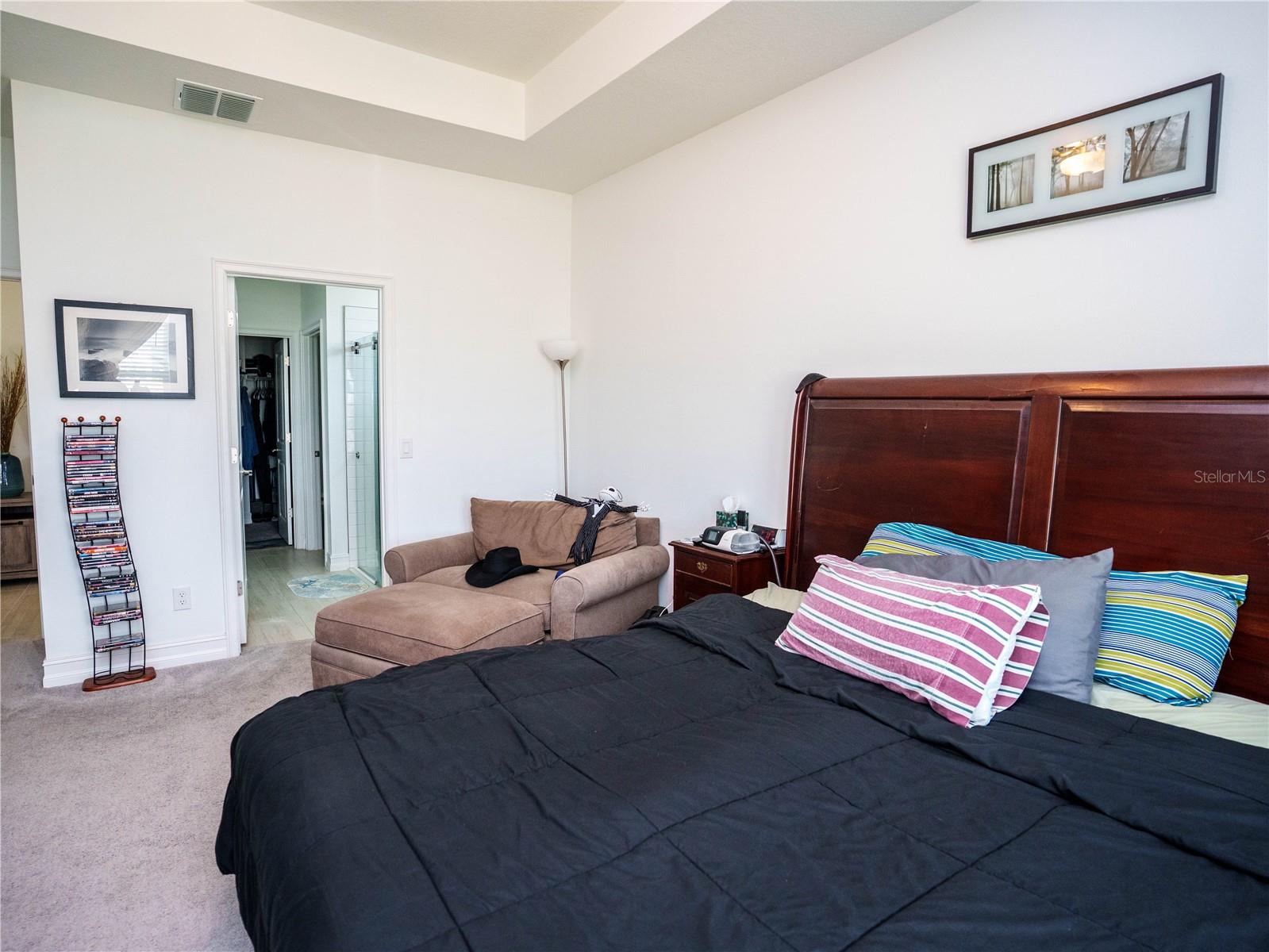 MITCHELL 54 WEST PH 1 RESIDENT - Residential