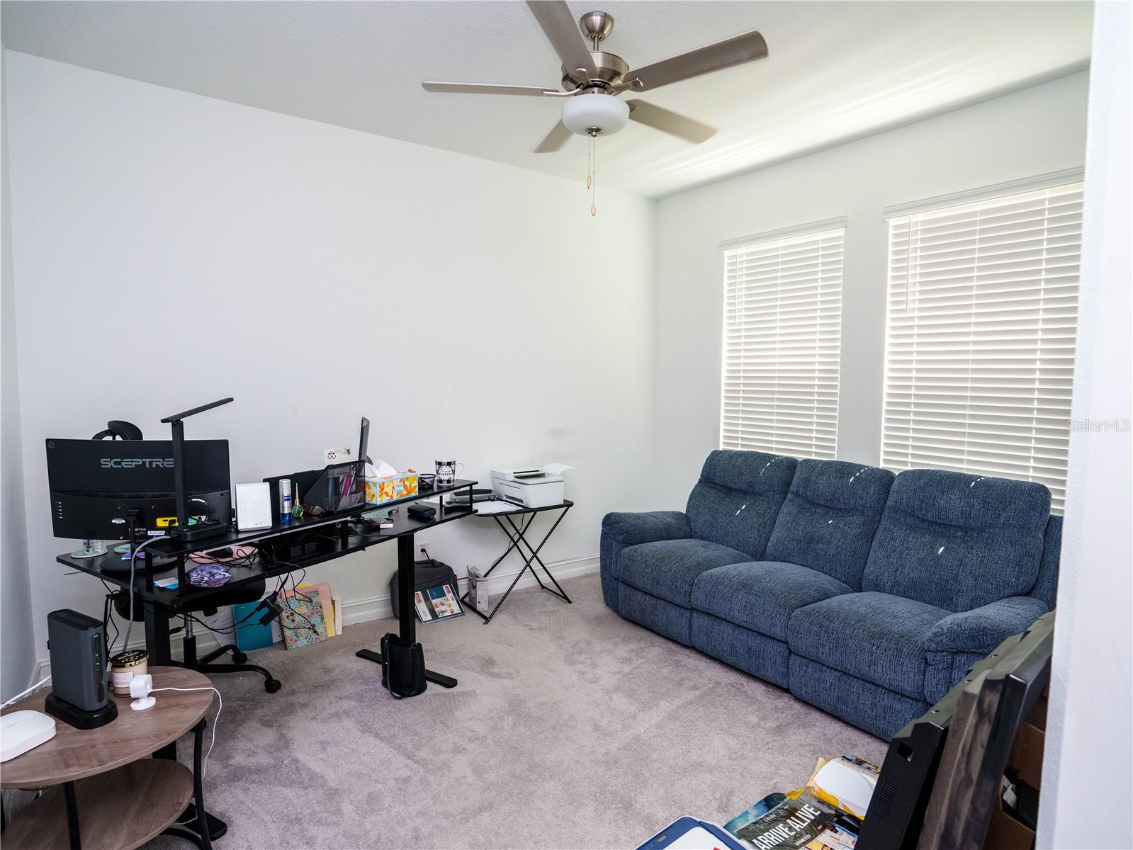 MITCHELL 54 WEST PH 1 RESIDENT - Residential