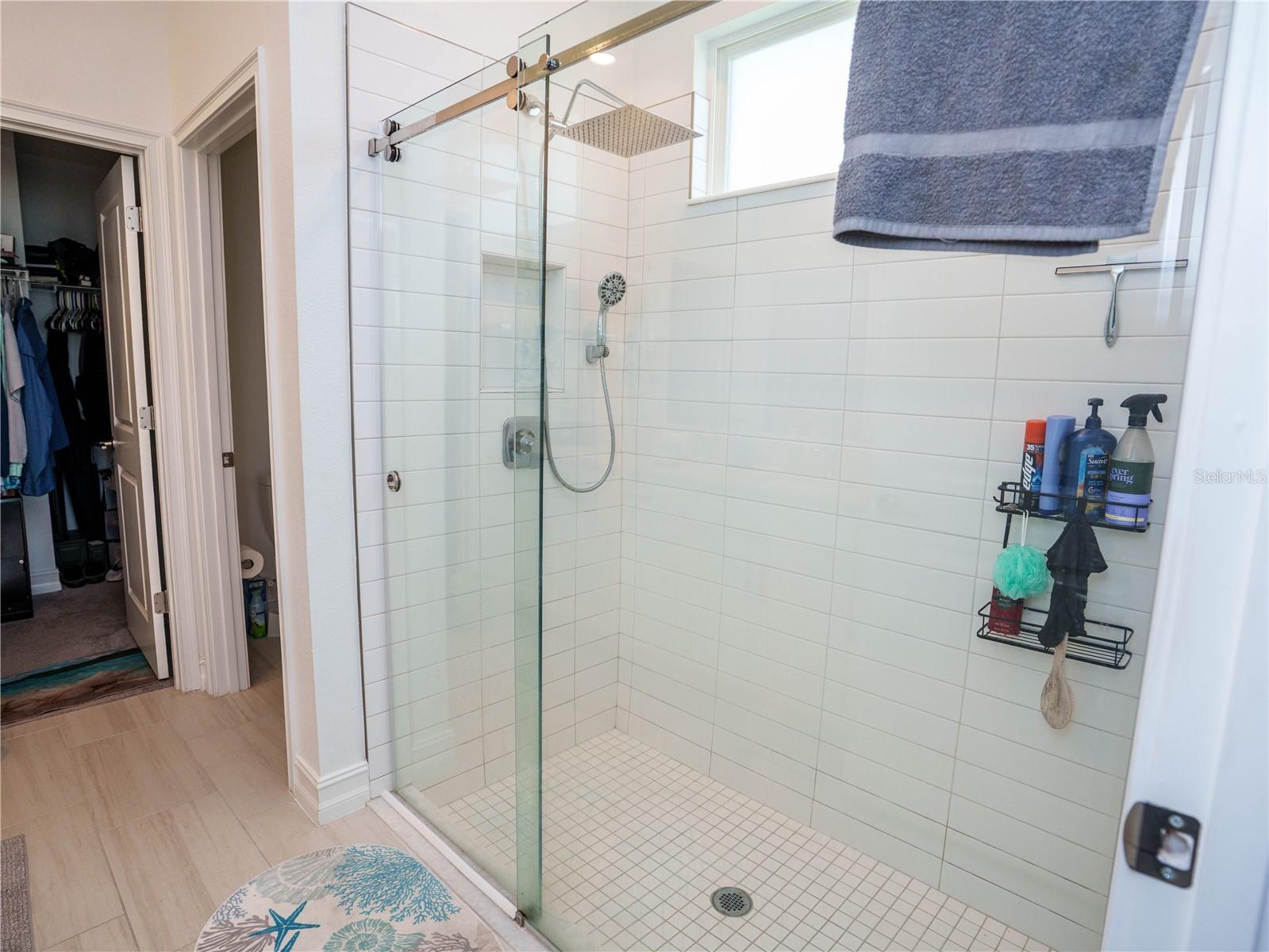 MITCHELL 54 WEST PH 1 RESIDENT - Residential