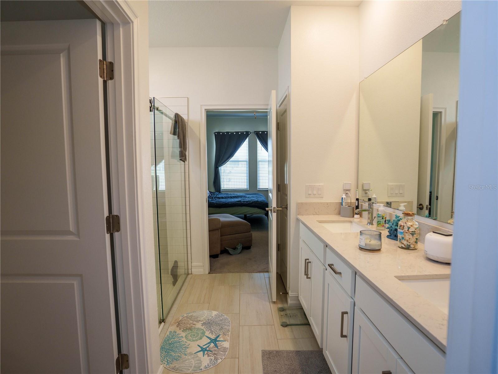 MITCHELL 54 WEST PH 1 RESIDENT - Residential