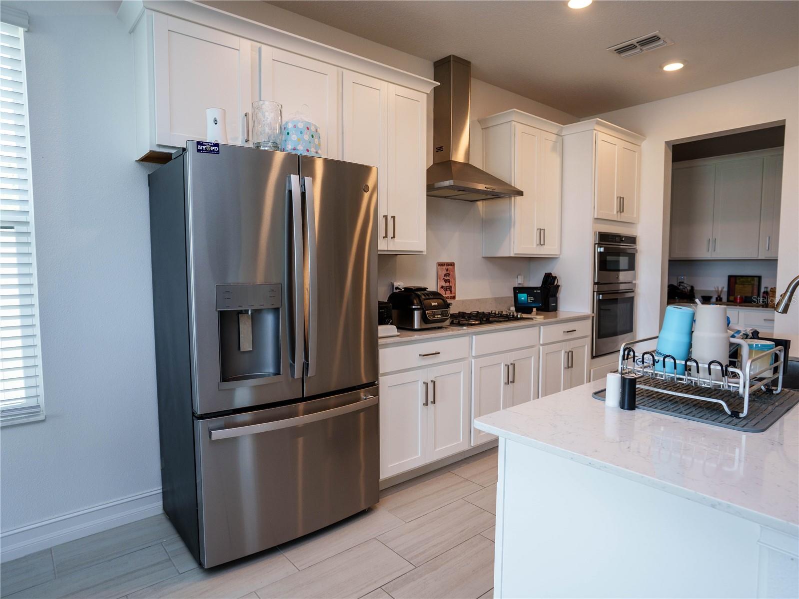 MITCHELL 54 WEST PH 1 RESIDENT - Residential