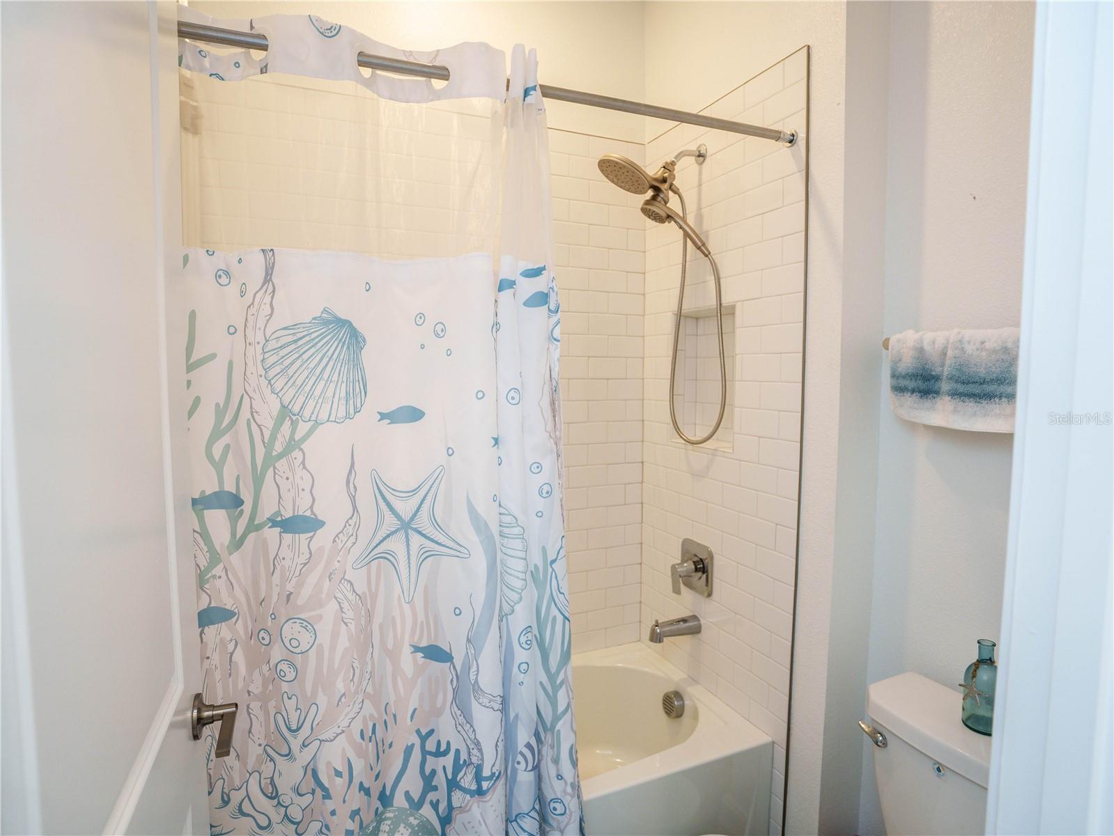 MITCHELL 54 WEST PH 1 RESIDENT - Residential