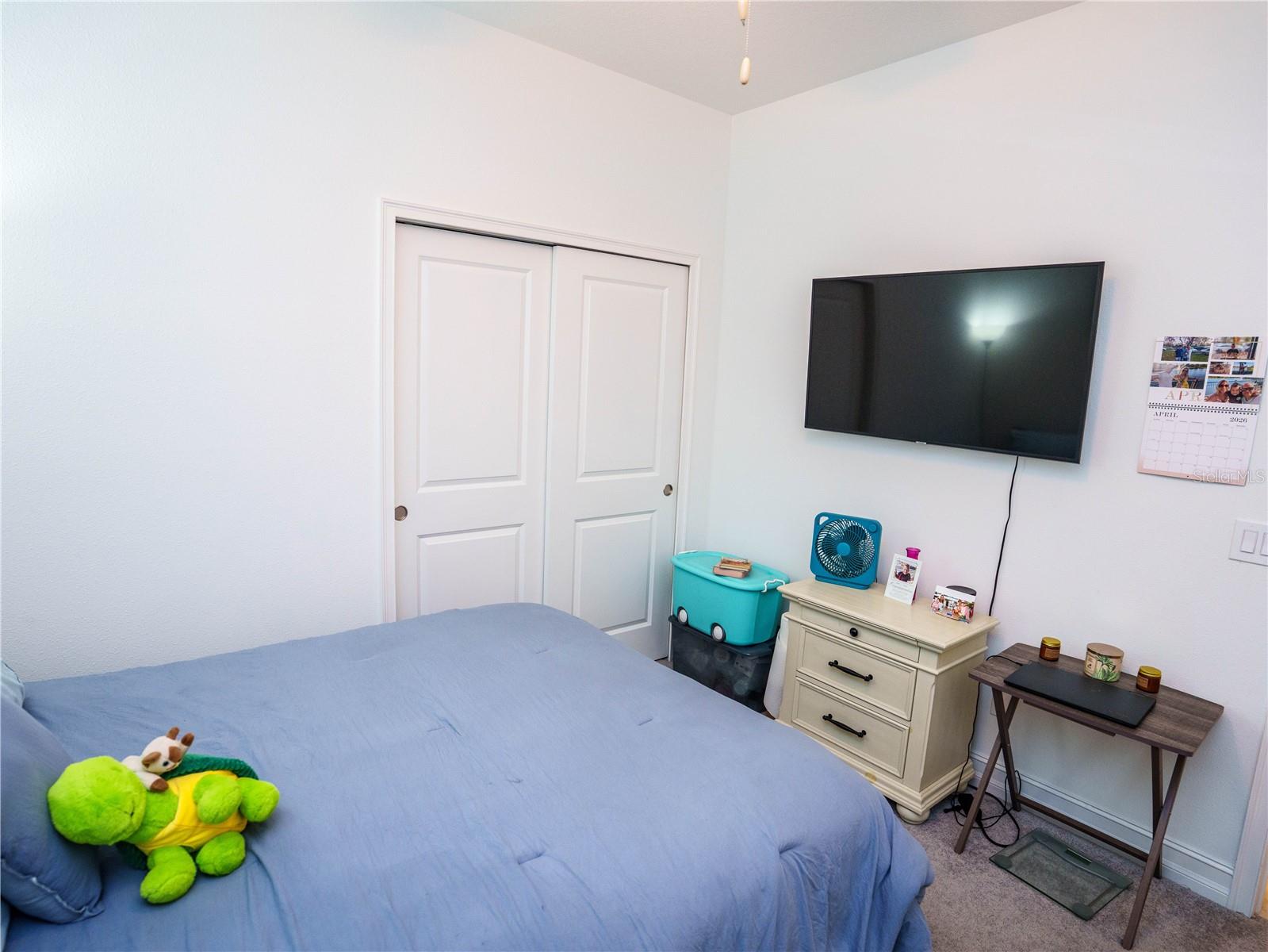 MITCHELL 54 WEST PH 1 RESIDENT - Residential