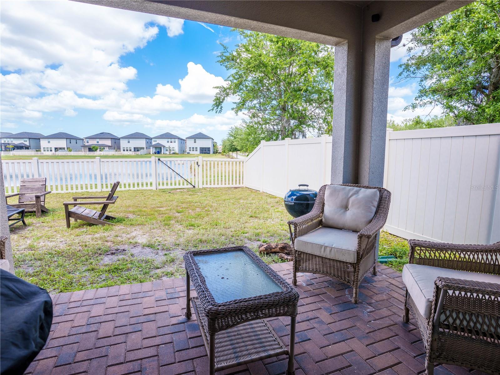 MITCHELL 54 WEST PH 1 RESIDENT - Residential