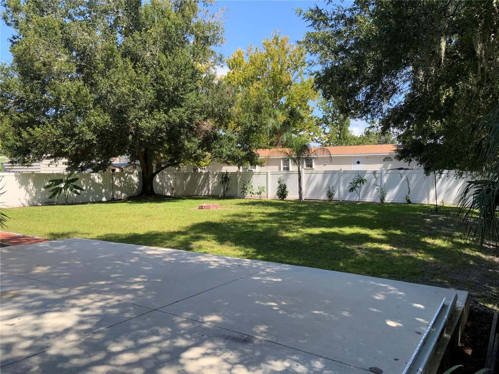 Photo of 10406 Brussels Drive, Riverview, FL 33578 (MLS # TB8539548)