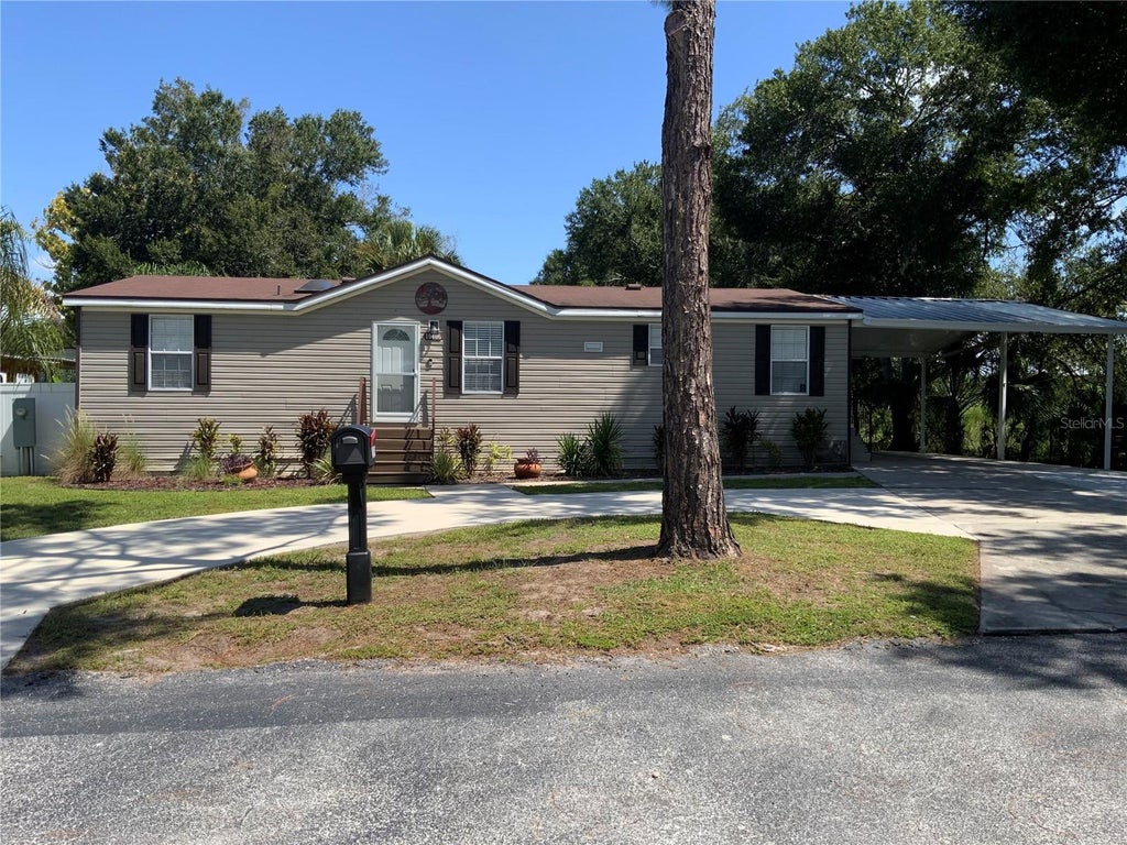 Photo of 10406 Brussels Drive, Riverview, FL 33578 (MLS # TB8539548)