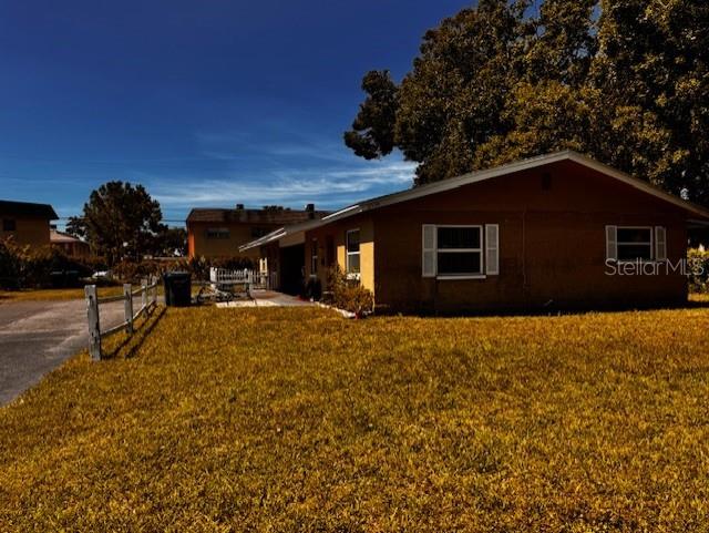 3534 DAHLIA PLACE