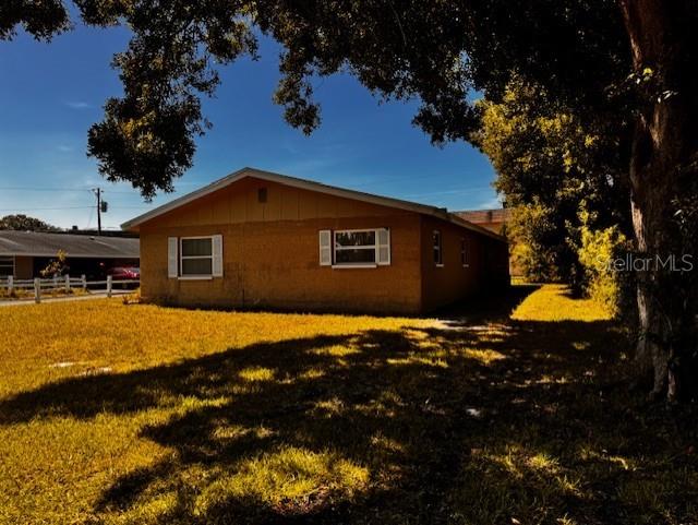 3534 DAHLIA PLACE
