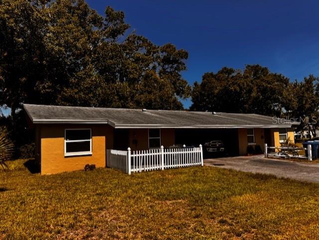 3534 DAHLIA PLACE