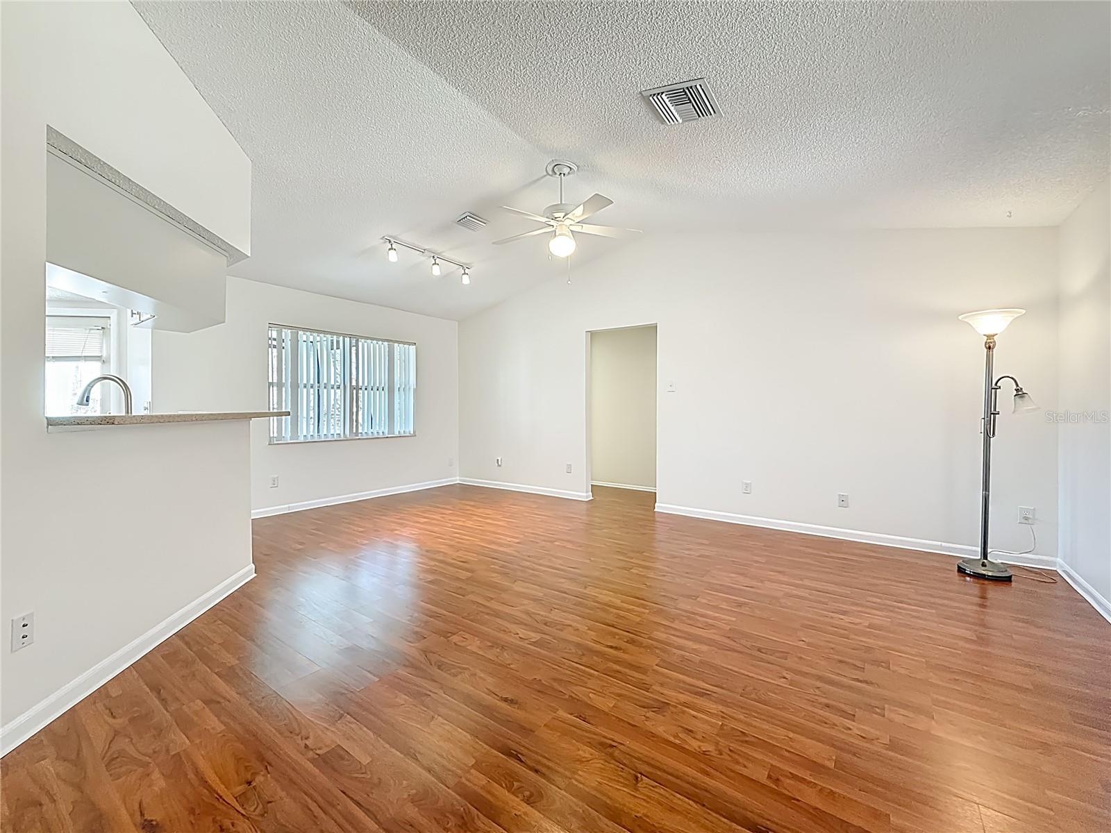 3845 ERIN BROOK DRIVE