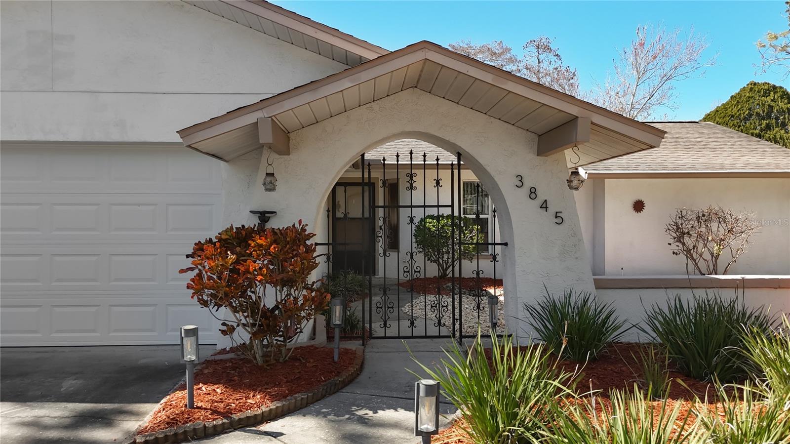 3845 ERIN BROOK DRIVE