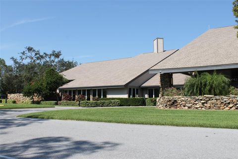 A home in SPRING HILL