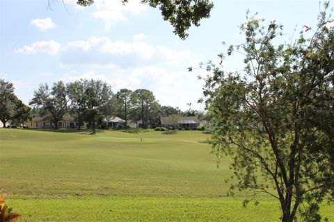 A home in SPRING HILL