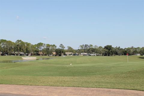 A home in SPRING HILL