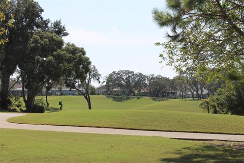 A home in SPRING HILL