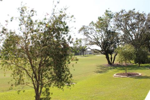 A home in SPRING HILL