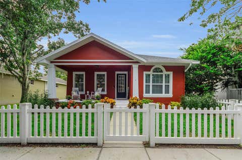 Photo of 3237 Town Avenue, New Port Richey, FL 34655 (MLS # W7888080)