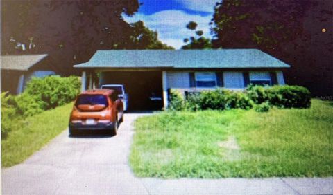 Single Family Residence in APOPKA FL 337 ADRIENNE DRIVE.jpg