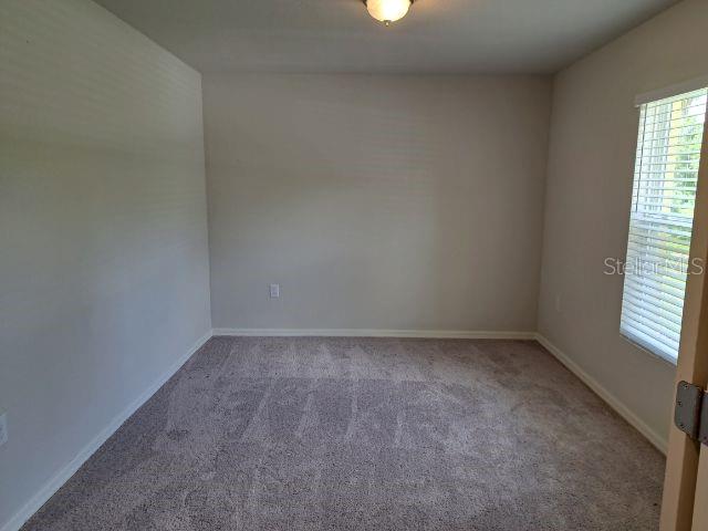 PORT CHARLOTTE SEC 014 - Residential Lease