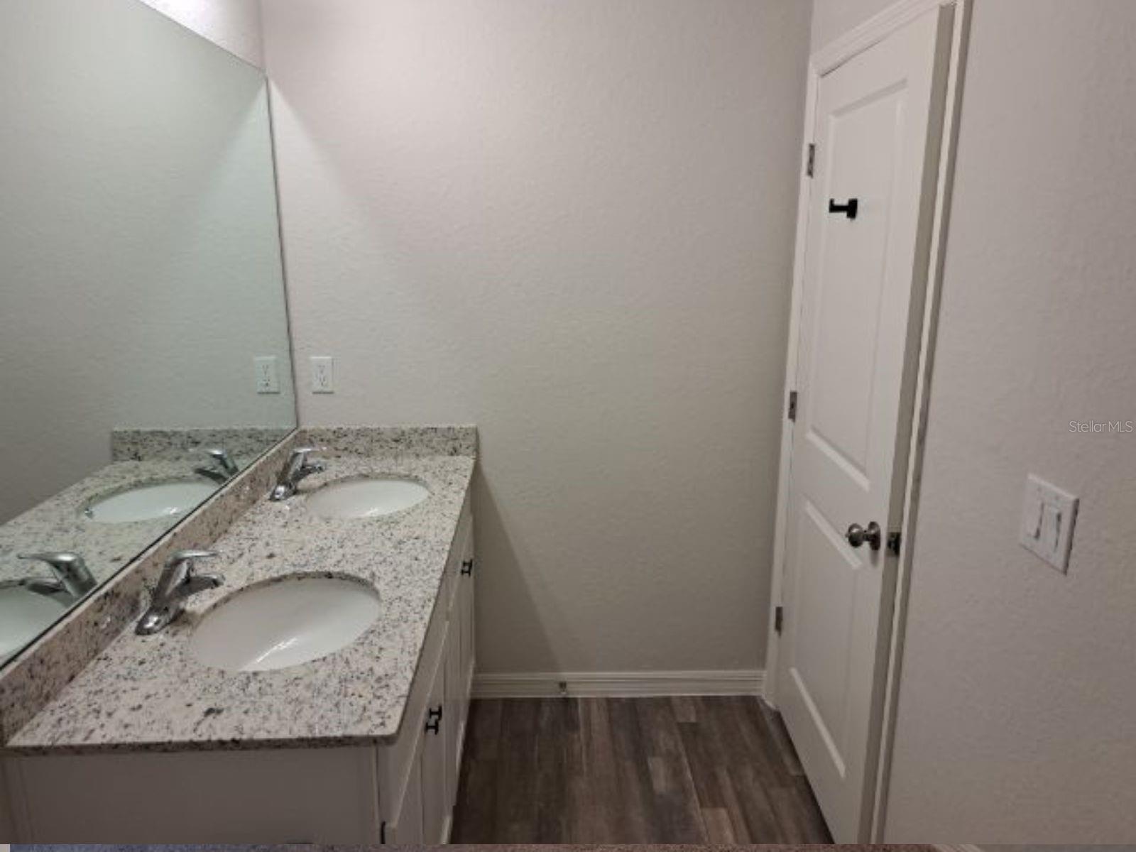 PORT CHARLOTTE SEC 014 - Residential Lease