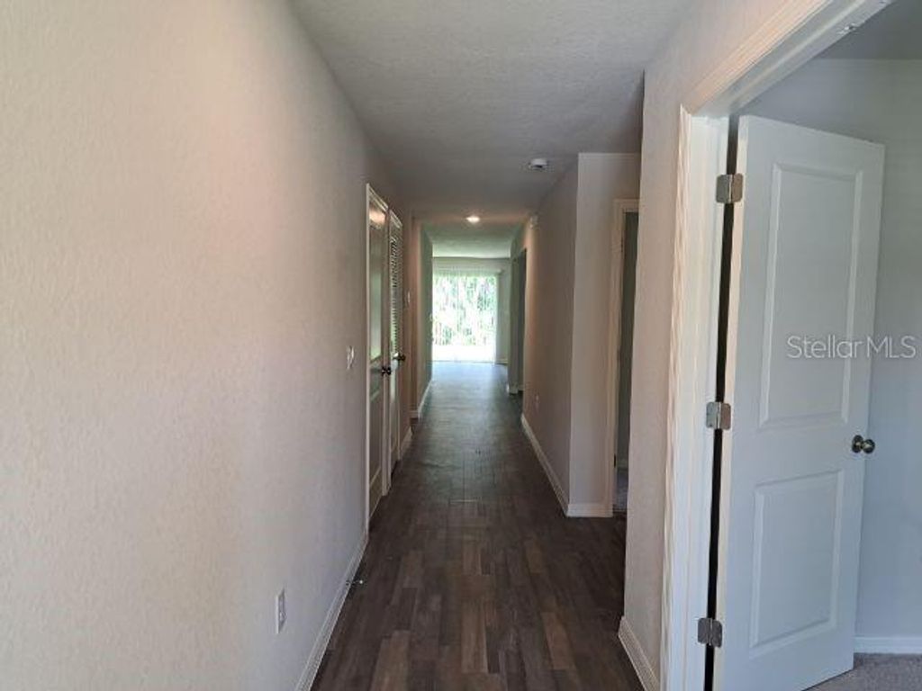 Photo of 430 Sherbourne Street, Port Charlotte, FL 33954 (MLS # D6145752)