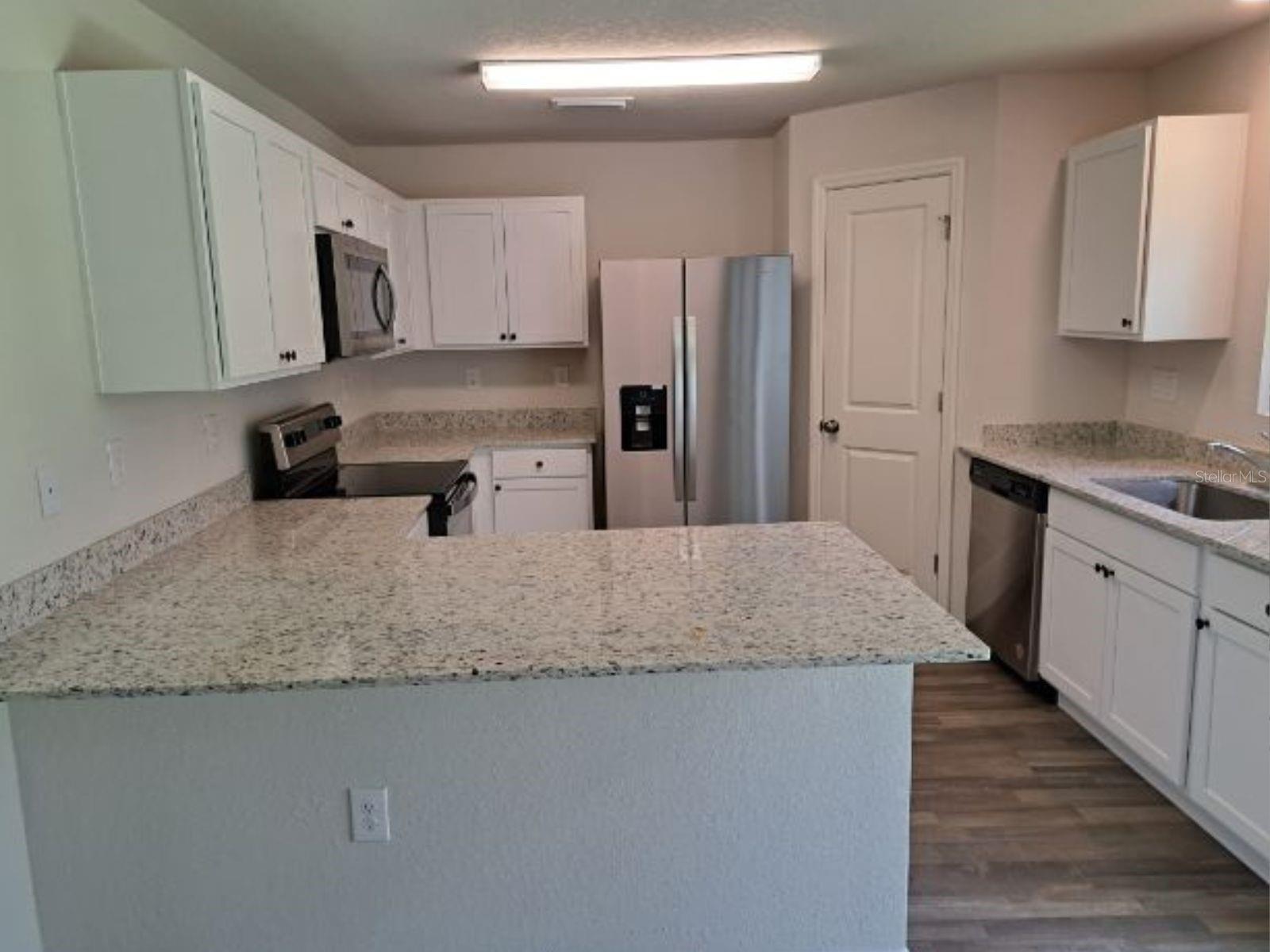 PORT CHARLOTTE SEC 014 - Residential Lease