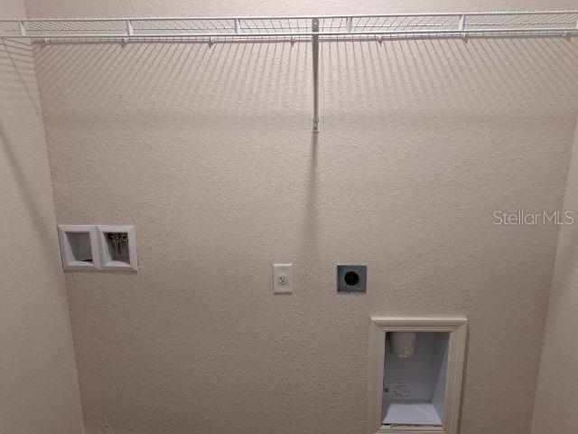 PORT CHARLOTTE SEC 014 - Residential Lease