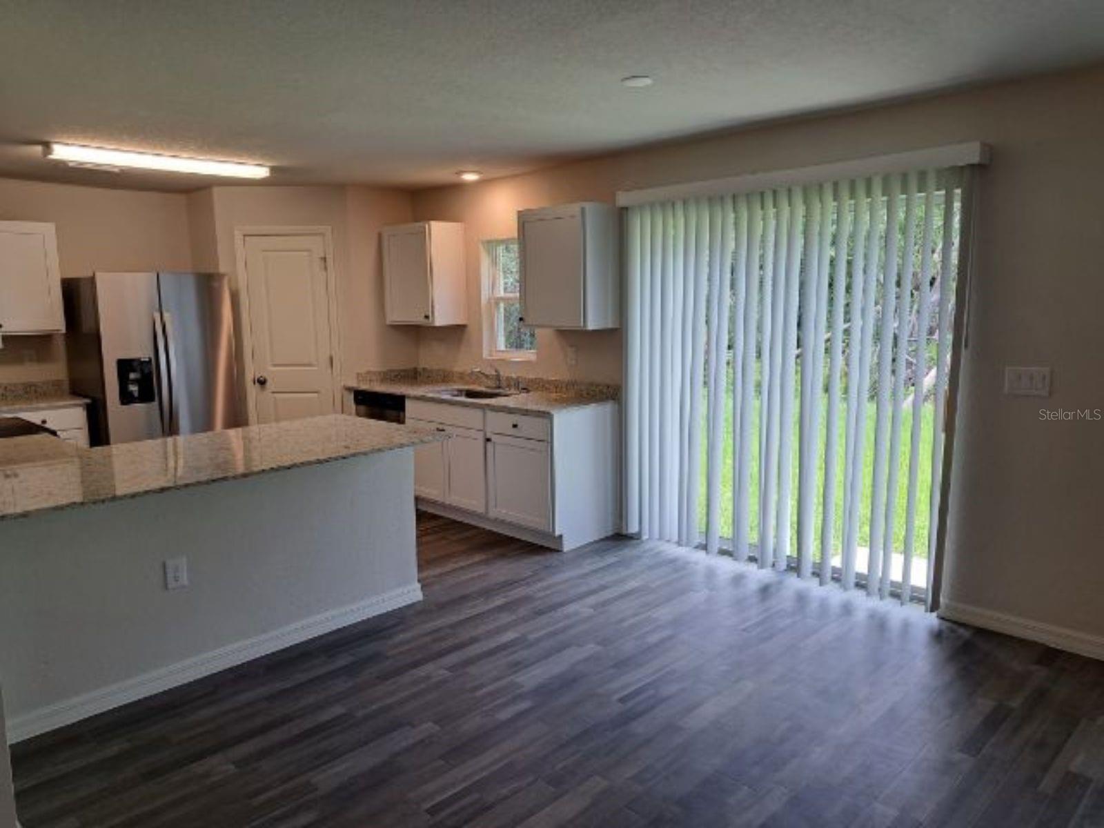 PORT CHARLOTTE SEC 014 - Residential Lease