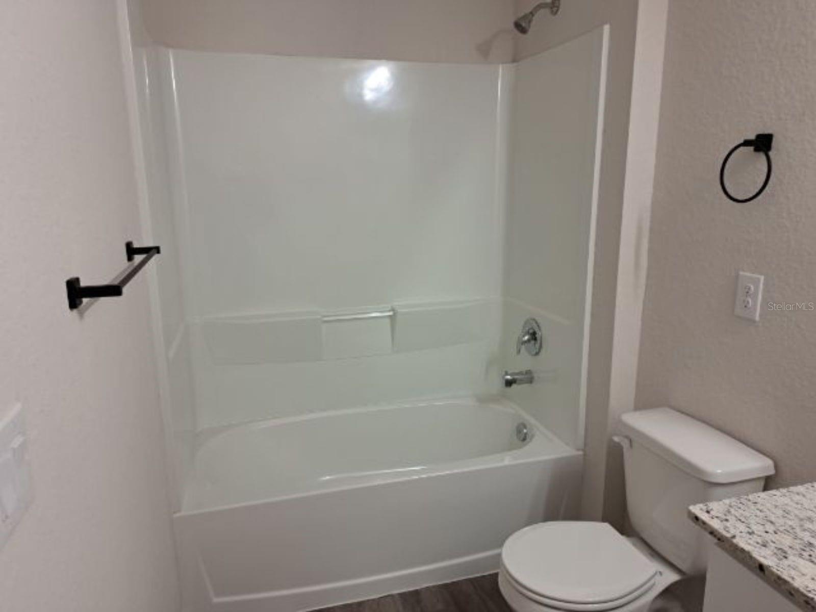 PORT CHARLOTTE SEC 014 - Residential Lease