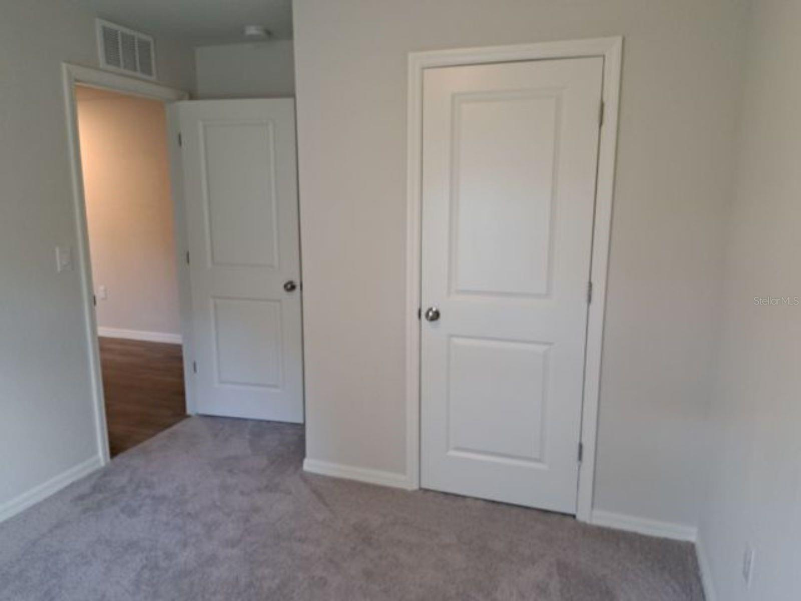 PORT CHARLOTTE SEC 014 - Residential Lease