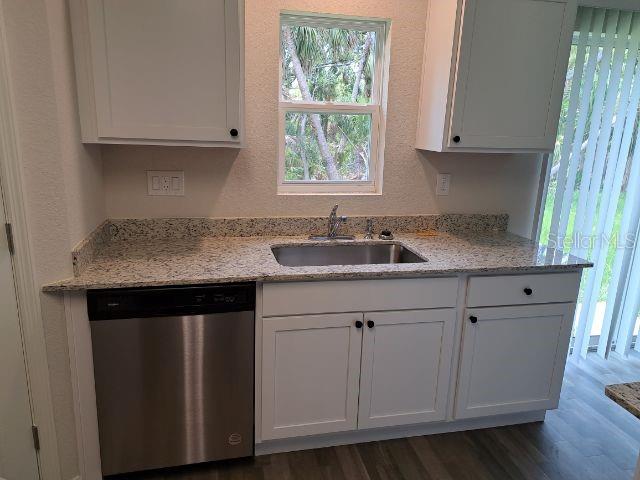 PORT CHARLOTTE SEC 014 - Residential Lease