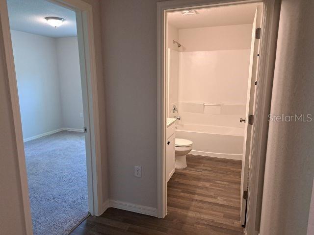 PORT CHARLOTTE SEC 014 - Residential Lease